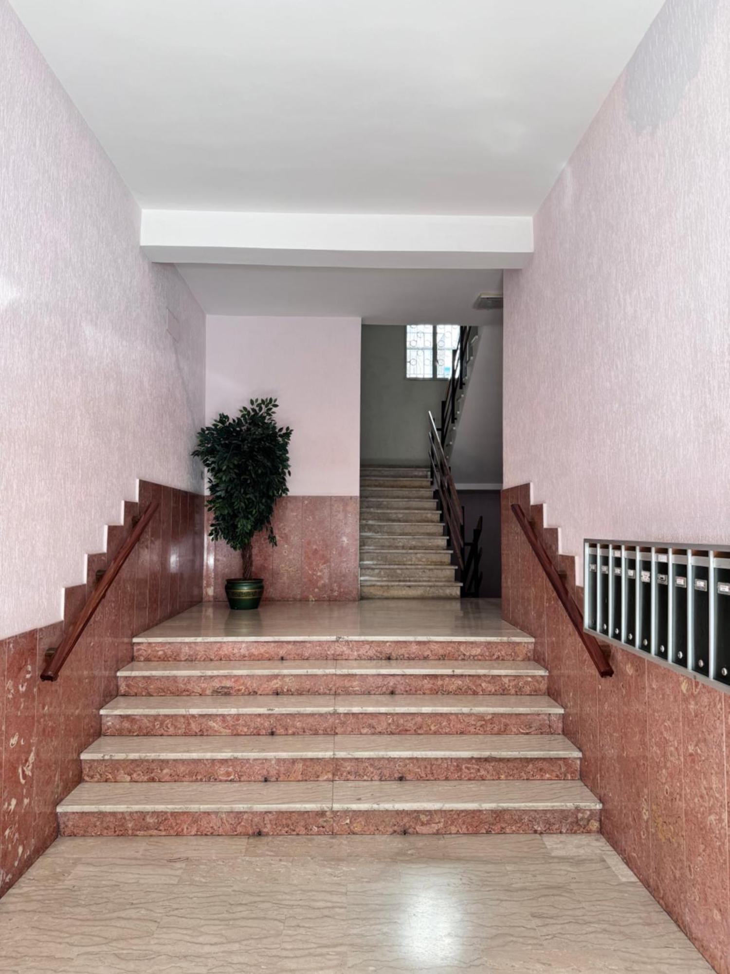 Aliste Apartment Μπρίντιζι Εξωτερικό φωτογραφία