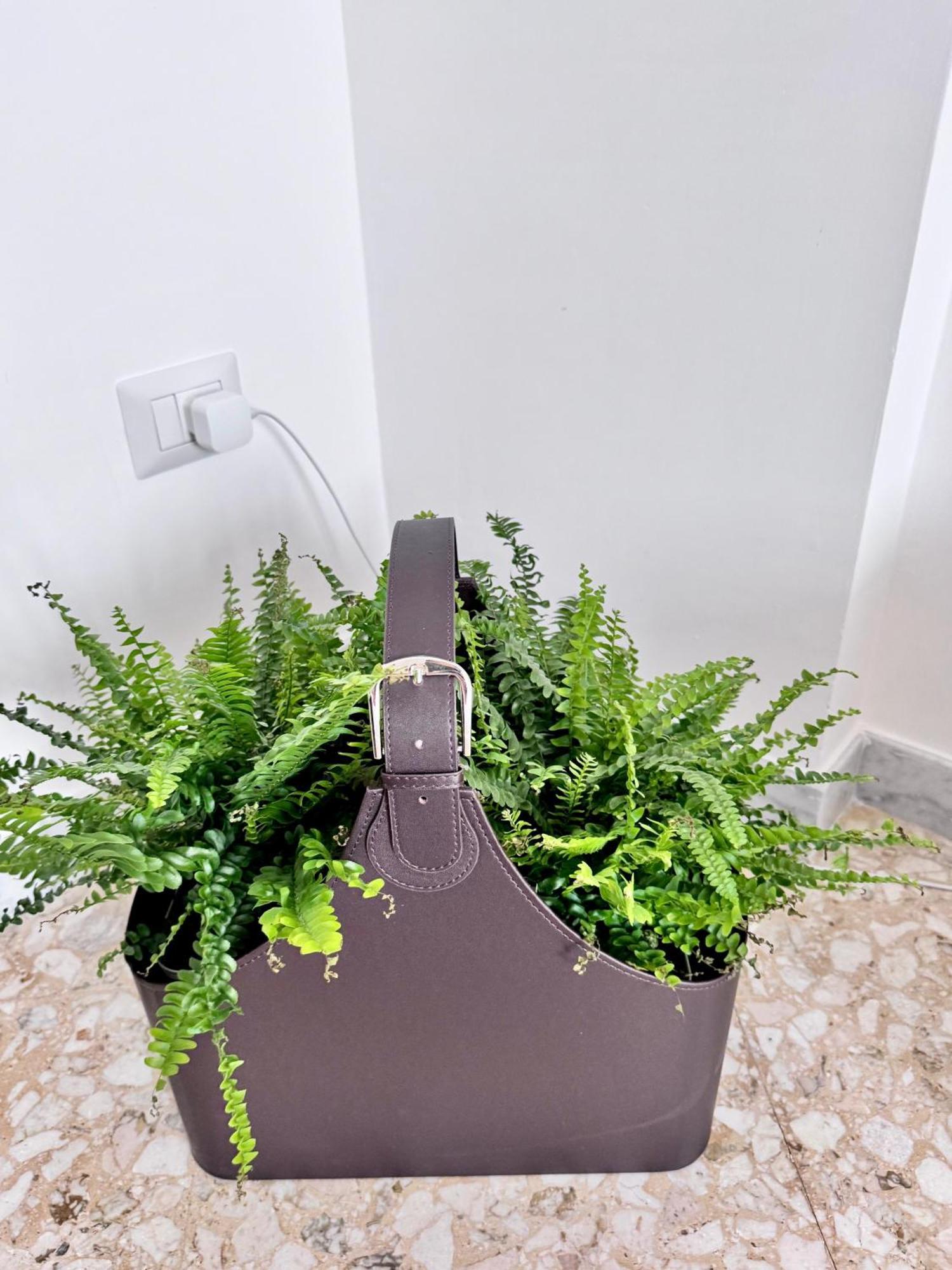 Aliste Apartment Μπρίντιζι Εξωτερικό φωτογραφία